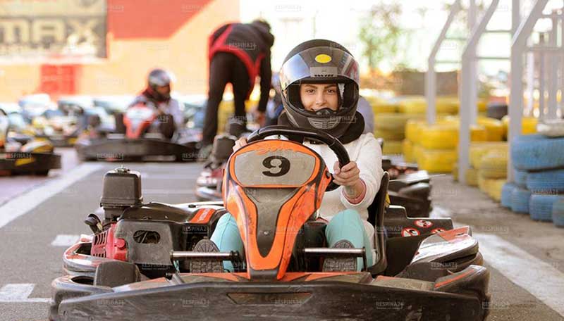 خرید بلیط هواپیما زابل تهران خرید بلیط هواپیما زابل تهران